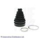 BLUE PRINT ADC48126 Bellow Set, drive shaft